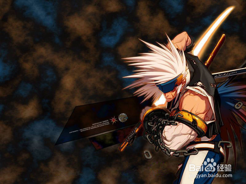 手机爱博app在哪里可以下载