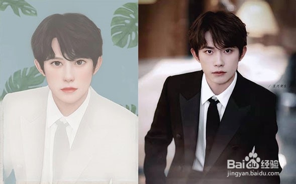 漫画相机怎么玩