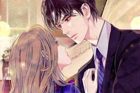 乔建业 乔薇是什么小说人物