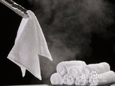 6招教你如何预防老花眼