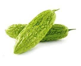 炎炎夏日，6种蔬菜让女人吃出好气色