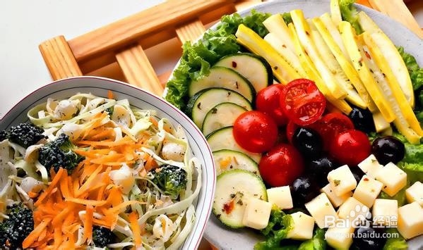 为什么午饭后你会感到困倦，如何避免