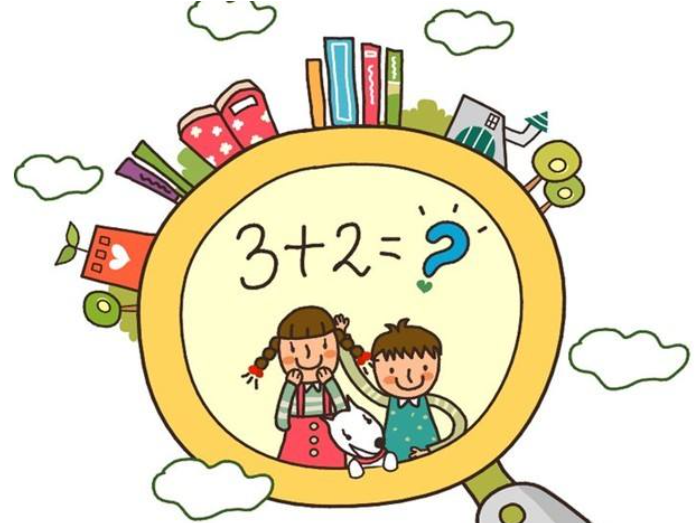 过抛物线焦点的直线的性质是什么