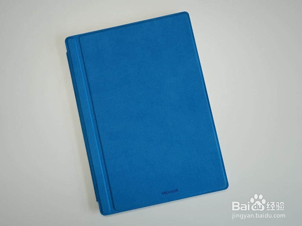 Surface 3体验评测:出差办公就带这个