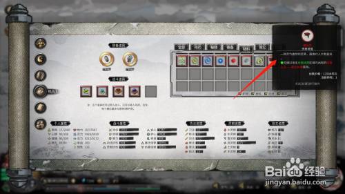 4759c1dae43b3b86f00de0e1185653bbf9207587.jpg?x-bce-process=image%2Fresize%2Cm_lfit%2Cw_500%2Climit_1%2Fquality%2Cq_80