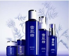 雪肌精的保质期怎么看