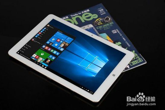 为什么8英寸的Z580CA平板实用