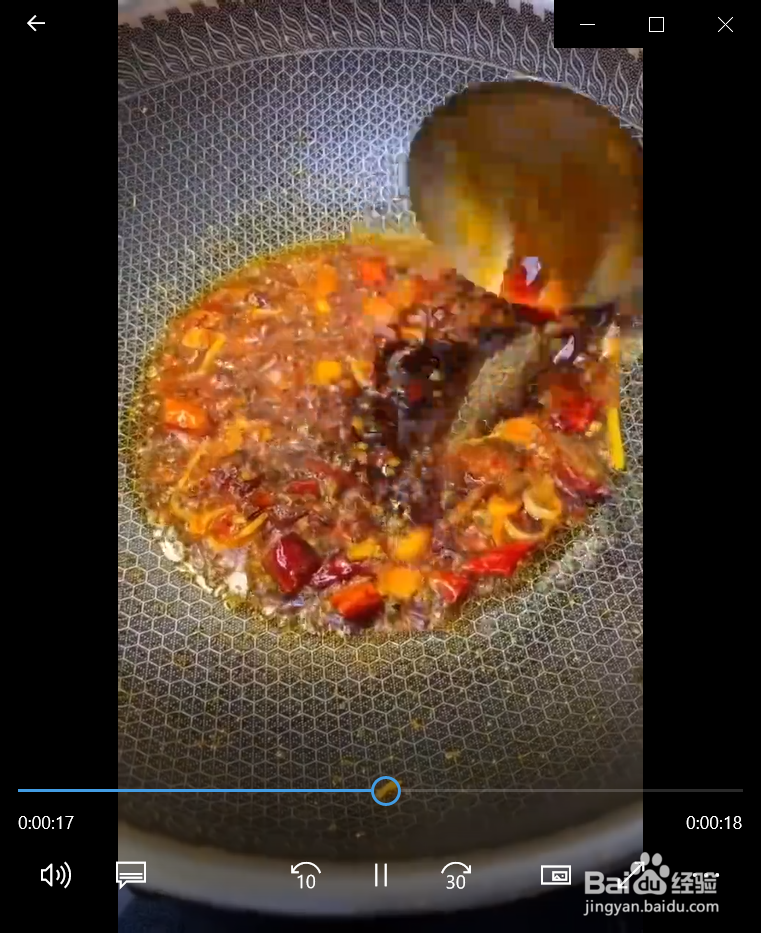 如何制作美味的香辣藕片?
