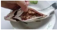 一锅鲜的做法