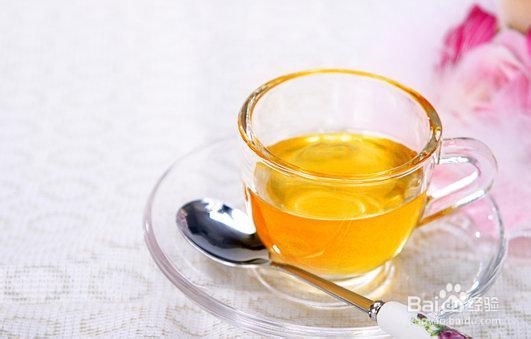 怎么DIY面膜？什么面膜祛斑还能美白？