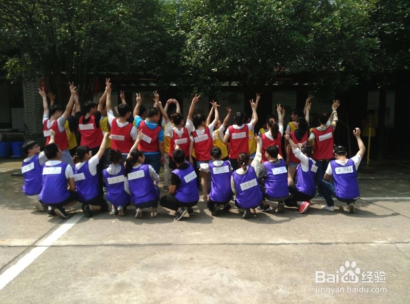 长沙市近郊农家乐