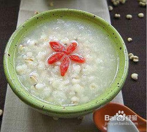 5个月的宝宝便秘怎么办