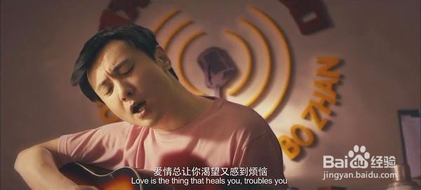 如何解决日常生活中的问题