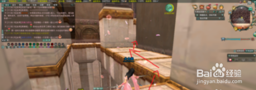 剑网3黑天挂件怎么获得以及刷黑天的路线