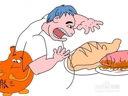 如何改善睡眠质量