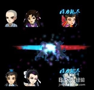 大掌门弟子培养及技能使用攻略