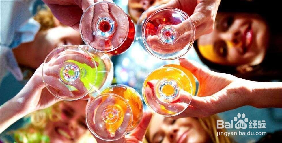 如何成为职场上受欢迎的白领