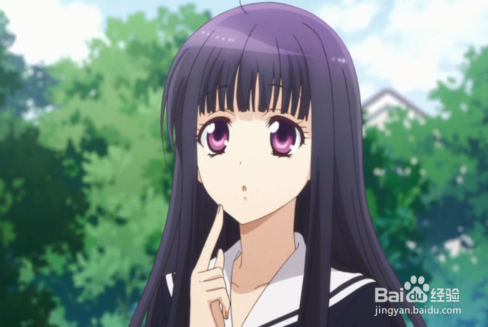 单身的人如何脱单