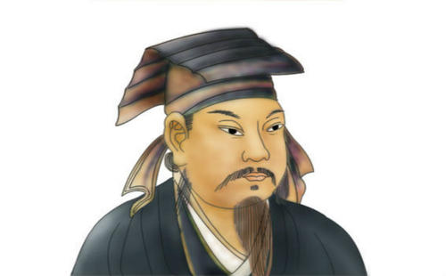 王羲之有什么精神品质