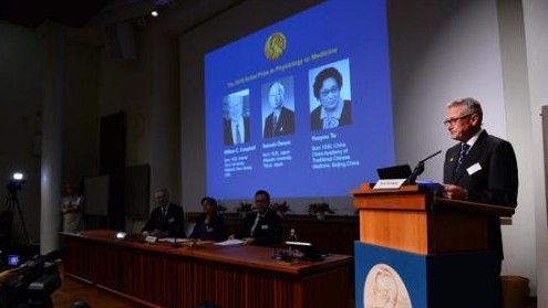 历届诺贝尔文学奖获得者------美国有那些?说明年份!