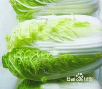 女人多吃8食物 告别骨质疏松