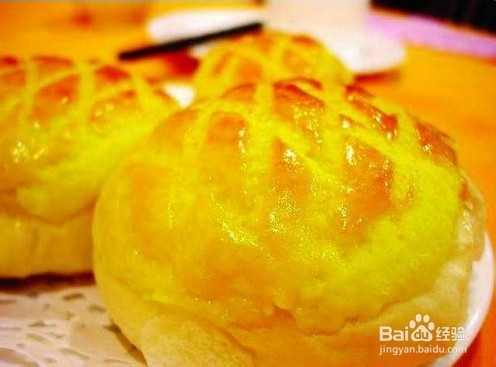 香港美食：[1]不能错过的15种小吃