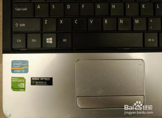 步入大学如何挑选笔记本电脑