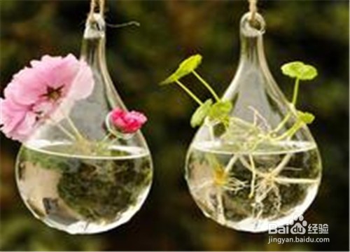 空余时间干点儿啥