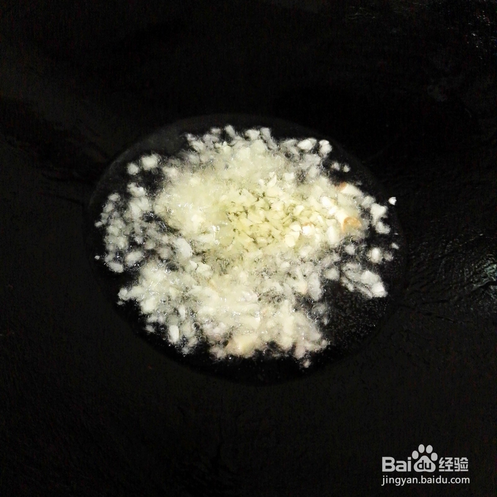 花甲怎么做好吃----辣椒炒花甲的家常做法