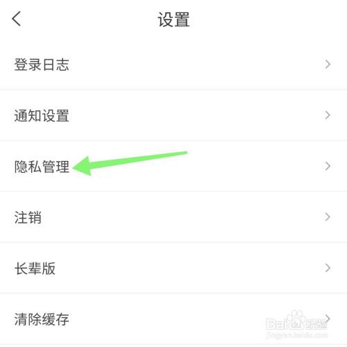 4759c1dae43b3b86f51ae5e0185653bbf9207597.jpg?x-bce-process=image%2Fresize%2Cm_lfit%2Cw_500%2Climit_1%2Fformat%2Cf_auto%2Fquality%2Cq_80