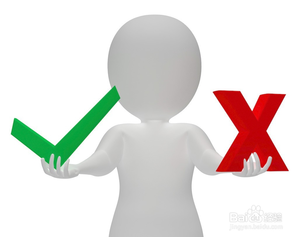 如何让自己做艰难的决定？