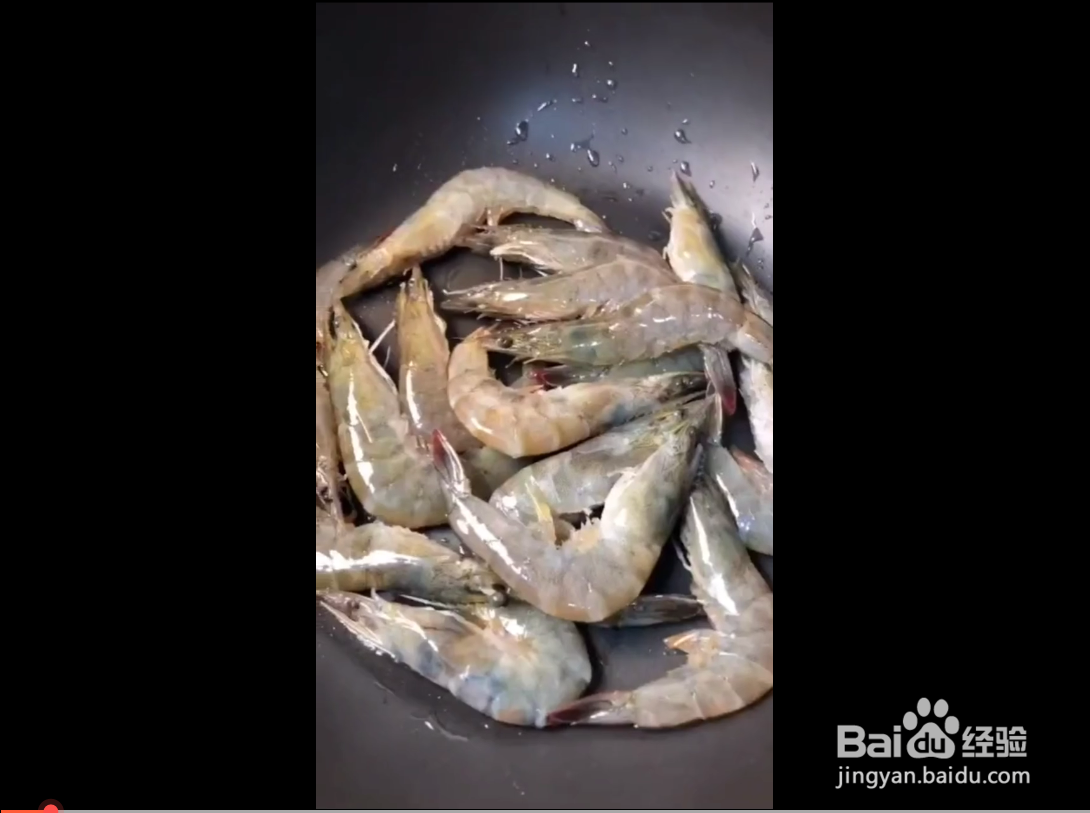 小龙虾怎样做美味好吃