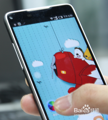 怎样买到国内低价飞机票