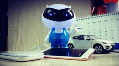 vivo蓝牙音响怎么用