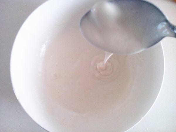 麻薯红豆沙月饼