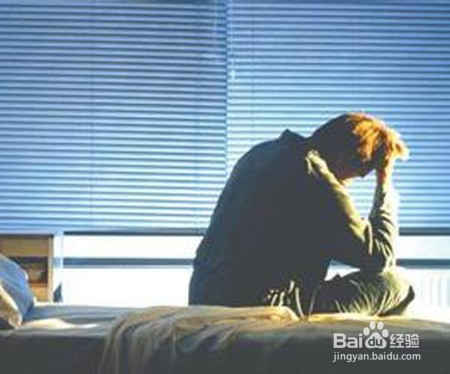 如何有效应对失眠