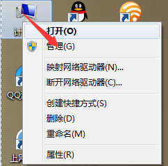 关闭window系统的自动更新