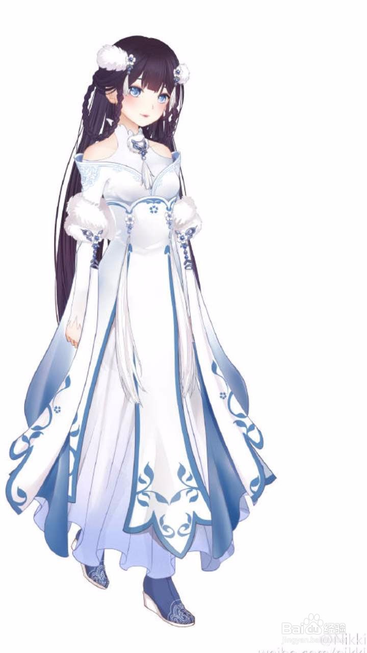 暖暖环游世界寻找史丢丢攻略