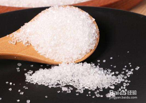 橘皮的七种效用功能