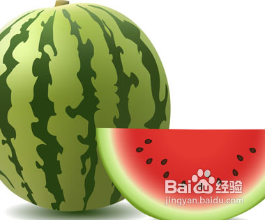 产妇吃什么能吃出好肌肤