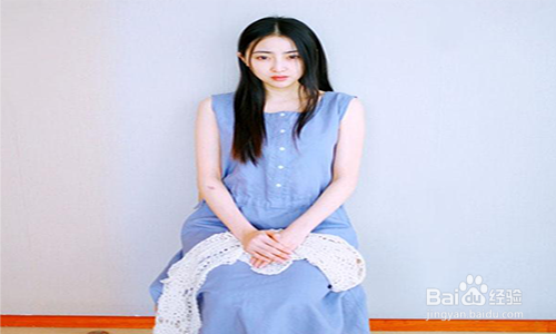 女孩子怎么才能快速提升自己的气质？