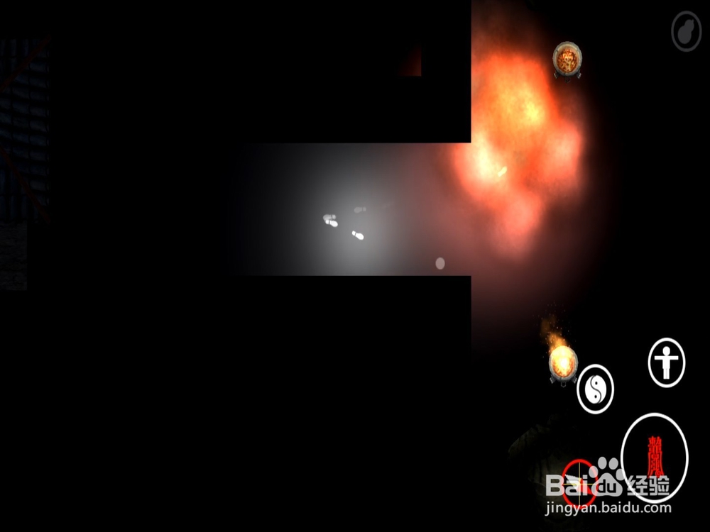 灵幻先生游戏通关攻略， 灵幻先生怎么玩