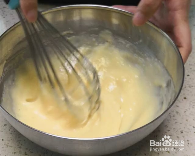 吃光光的玫瑰蜂蜜花香