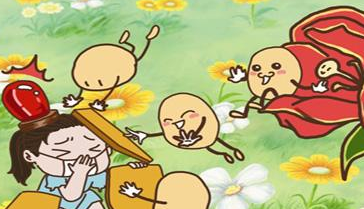 湿疹形成原因和护养方法