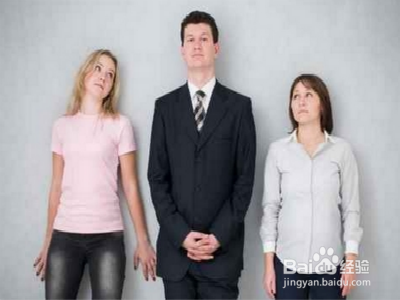 职场工作如何避免心衰