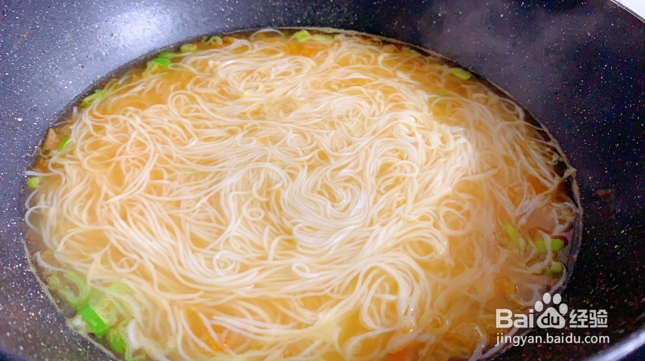 低脂番茄粉的做法