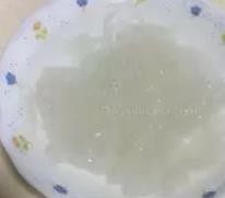 怎么制作冰糖燕窝