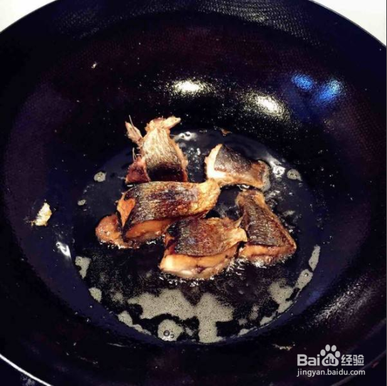 怎么做茄汁沙丁鱼