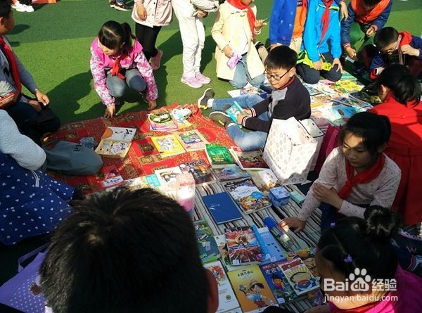 怎样防止孩子沉迷于网络游戏？