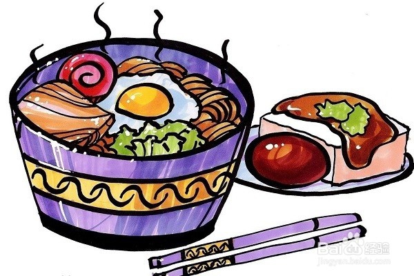 油性皮肤该如何保养